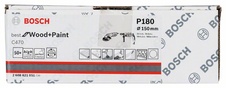 Bosch Listy brusného papíru C470, balení 50 ks - bh_3165140825252 (1).jpg
